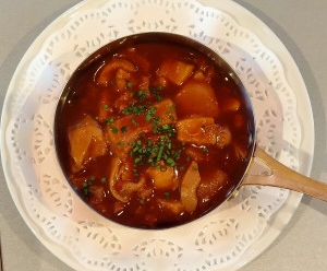 callos