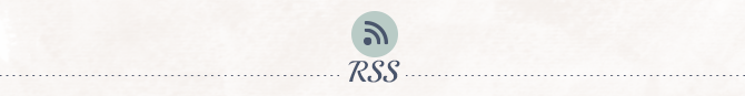 Rss